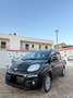 Fiat Panda Panda 1.3 MJT S&S Lounge Nero - thumbnail 2