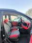 Fiat Panda Panda 1.3 MJT S&S Lounge Nero - thumbnail 15