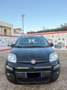 Fiat Panda Panda 1.3 MJT S&S Lounge Nero - thumbnail 1