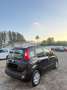Fiat Panda Panda 1.3 MJT S&S Lounge Nero - thumbnail 8