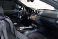 Ferrari California California V8 4.3 460ch Noir - thumbnail 17