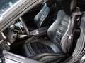 Ferrari California California V8 4.3 460ch Noir - thumbnail 13