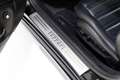 Ferrari California California V8 4.3 460ch Noir - thumbnail 12