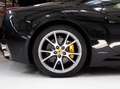 Ferrari California California V8 4.3 460ch Noir - thumbnail 8