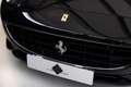 Ferrari California California V8 4.3 460ch Noir - thumbnail 4