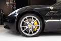 Ferrari California California V8 4.3 460ch Noir - thumbnail 10