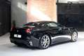 Ferrari California California V8 4.3 460ch Noir - thumbnail 3