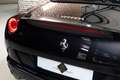 Ferrari California California V8 4.3 460ch Noir - thumbnail 7