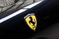 Ferrari California California V8 4.3 460ch Noir - thumbnail 6