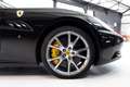 Ferrari California California V8 4.3 460ch Noir - thumbnail 9