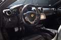 Ferrari California California V8 4.3 460ch Noir - thumbnail 19