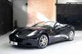 Ferrari California California V8 4.3 460ch Noir - thumbnail 1
