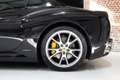 Ferrari California California V8 4.3 460ch Noir - thumbnail 11