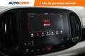 Fiat 500L 1.4 City Cross Amarillo - thumbnail 24