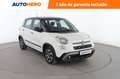 Fiat 500L 1.4 City Cross Amarillo - thumbnail 8