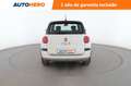Fiat 500L 1.4 City Cross Amarillo - thumbnail 5