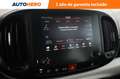 Fiat 500L 1.4 City Cross Amarillo - thumbnail 23