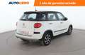Fiat 500L 1.4 City Cross Amarillo - thumbnail 6