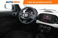 Fiat 500L 1.4 City Cross Amarillo - thumbnail 14