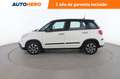 Fiat 500L 1.4 City Cross Amarillo - thumbnail 3