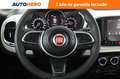 Fiat 500L 1.4 City Cross Amarillo - thumbnail 20