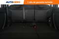Fiat 500L 1.4 City Cross Amarillo - thumbnail 16