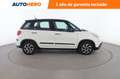 Fiat 500L 1.4 City Cross Amarillo - thumbnail 7