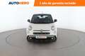 Fiat 500L 1.4 City Cross Amarillo - thumbnail 9