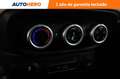 Fiat 500L 1.4 City Cross Amarillo - thumbnail 22
