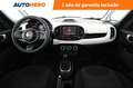 Fiat 500L 1.4 City Cross Amarillo - thumbnail 13