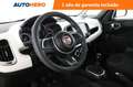 Fiat 500L 1.4 City Cross Amarillo - thumbnail 12
