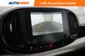 Fiat 500L 1.4 City Cross Amarillo - thumbnail 25