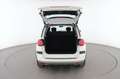 Fiat 500L 1.4 City Cross Amarillo - thumbnail 17