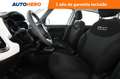 Fiat 500L 1.4 City Cross Amarillo - thumbnail 11