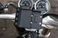 BMW R nineT 21 Vintage mit Rizoma Blinker Noir - thumbnail 16