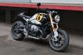 BMW R nineT 21 Vintage mit Rizoma Blinker Noir - thumbnail 2