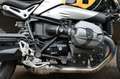 BMW R nineT 21 Vintage mit Rizoma Blinker Noir - thumbnail 10