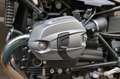 BMW R nineT 21 Vintage mit Rizoma Blinker Noir - thumbnail 13
