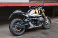 BMW R nineT 21 Vintage mit Rizoma Blinker Noir - thumbnail 3