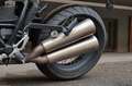 BMW R nineT 21 Vintage mit Rizoma Blinker Noir - thumbnail 7