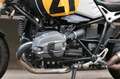 BMW R nineT 21 Vintage mit Rizoma Blinker Noir - thumbnail 12