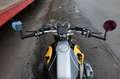 BMW R nineT 21 Vintage mit Rizoma Blinker Noir - thumbnail 14