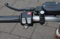 BMW R nineT 21 Vintage mit Rizoma Blinker Noir - thumbnail 17