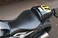 BMW R nineT 21 Vintage mit Rizoma Blinker Noir - thumbnail 9