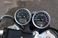 BMW R nineT 21 Vintage mit Rizoma Blinker Noir - thumbnail 15