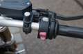 BMW R nineT 21 Vintage mit Rizoma Blinker Noir - thumbnail 18