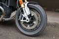 BMW R nineT 21 Vintage mit Rizoma Blinker Noir - thumbnail 8