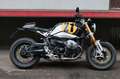 BMW R nineT 21 Vintage mit Rizoma Blinker Noir - thumbnail 1