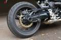 BMW R nineT 21 Vintage mit Rizoma Blinker Noir - thumbnail 6