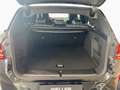BMW X3 M 50 xDrive M Sport Innov ComPak/NUOVO MODELLO/ Noir - thumbnail 6